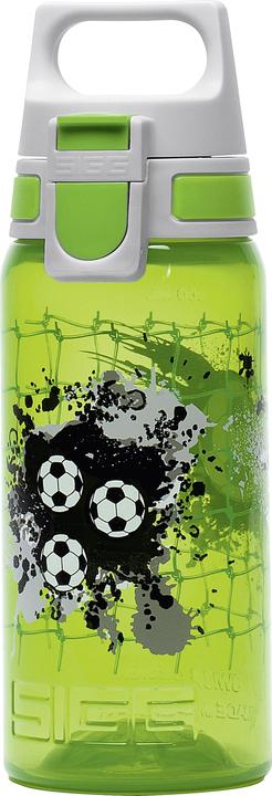 voetbal