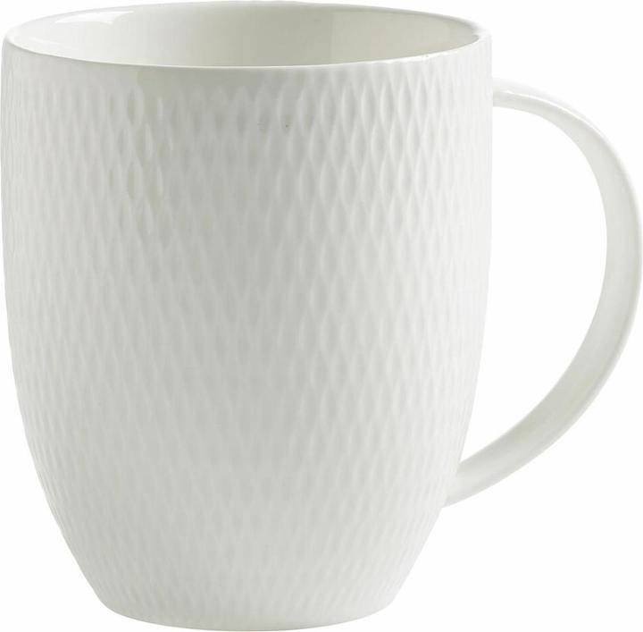Actual product image Maxwell & Williams Diamonds (350 ml, 1 x)