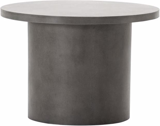 Actual product image House Doctor Stone
