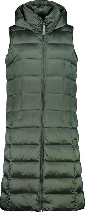 Produktbild CMP Campagnolo Hoodie (44)