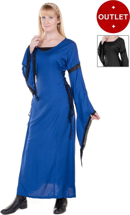 Produktbild Metamorph Mittelalterkleid - Sais (XL)