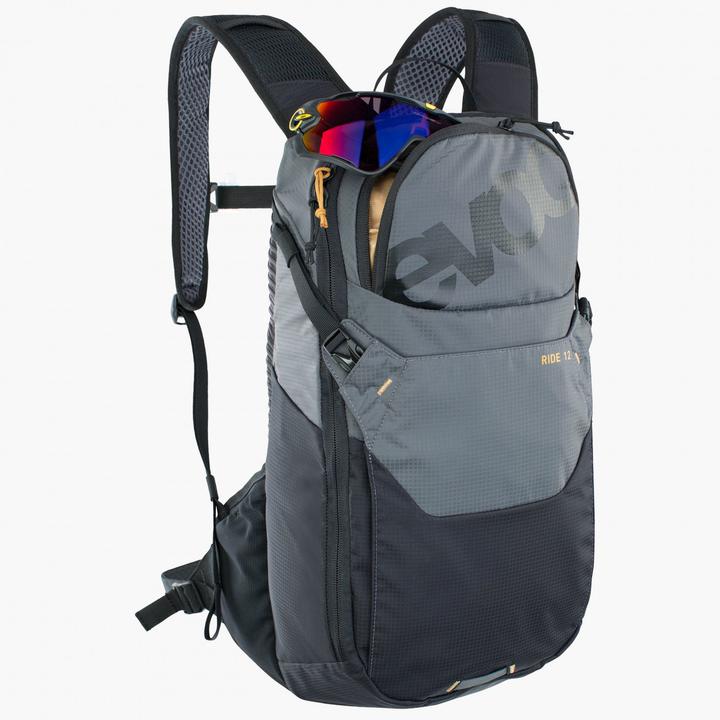 Image du produit Evoc Ride (12 l)