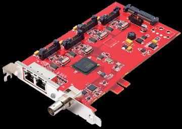 Immagine prodotto AMD ATI FirePro S400