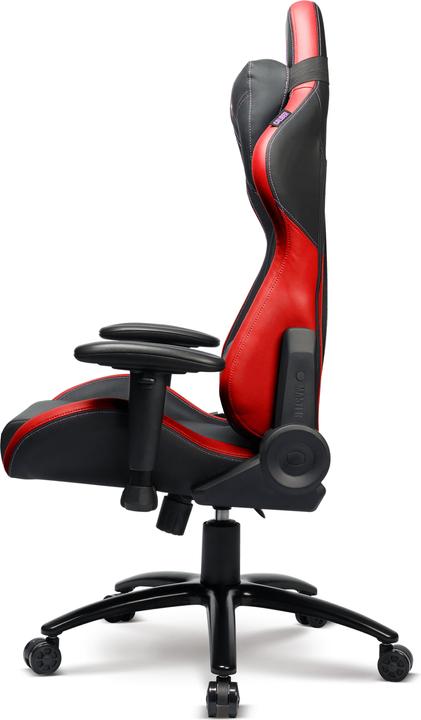 Produktbild Cooler Master Caliber R2