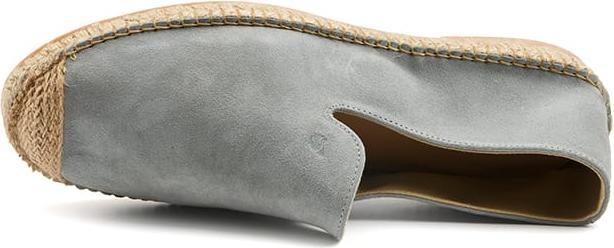 Actual product image Bobbies 1407756 (40)