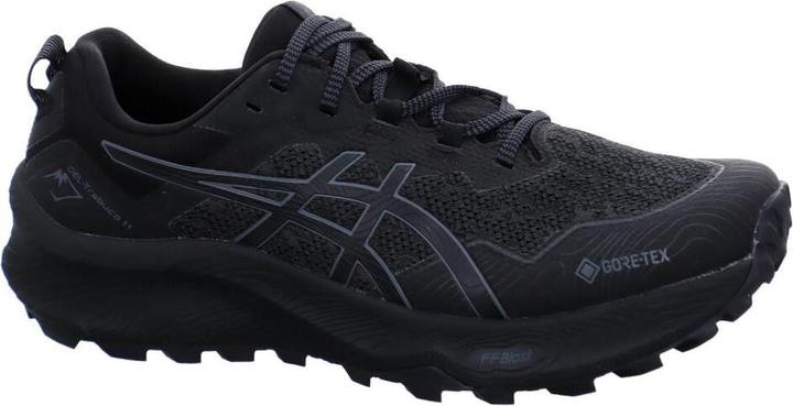 Produktbild ASICS Performance Gel-Trabuco GTX (44.5)