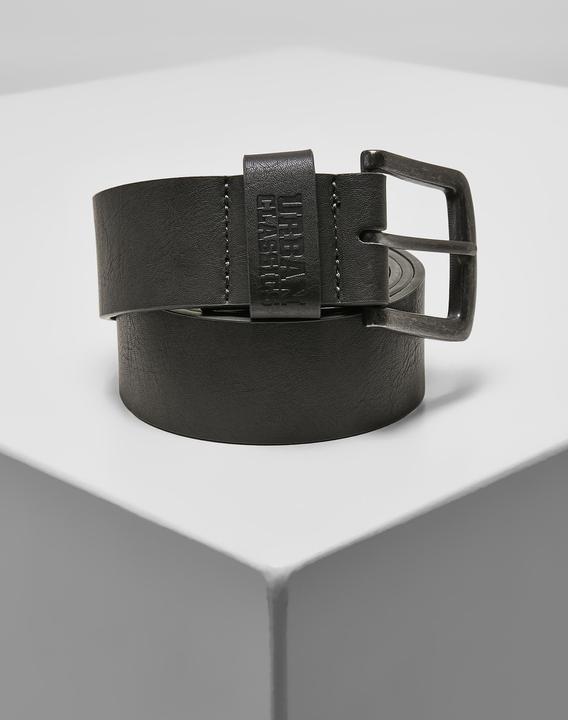 Immagine prodotto Urban Classics Cintura in similpelle - 8738 (S)