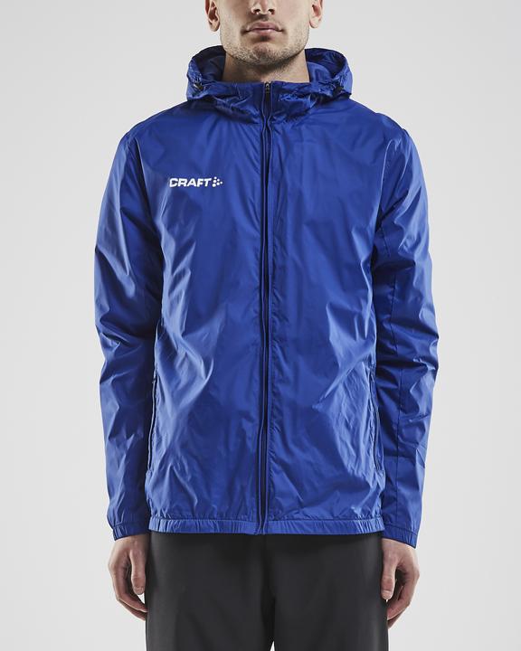 Produktbild Craft Wind Jacket Herren (XS)