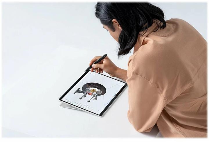 Produktbild Microsoft Slim Pen 2