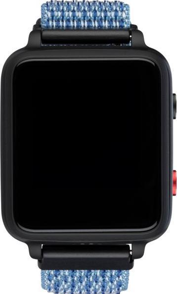 Actual product image Anio 5 - Smartwatch for children (44 mm, 2G)