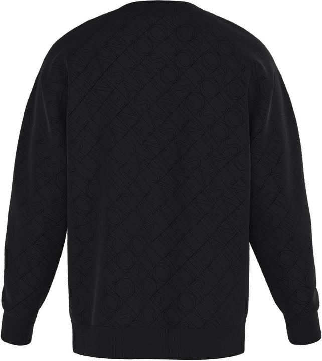 Image du produit Joop! JJJ-38Cayetano (M)