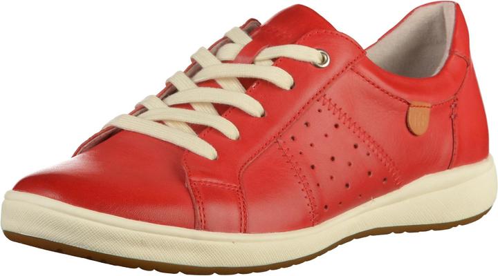 Josef Seibel Sneaker