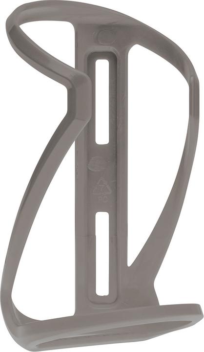 Blackburn Clutch Comp Cage