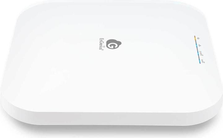 Actual product image EnGenius ECW230 Cloud Managed 802.11ax (2400 Mbit/s)