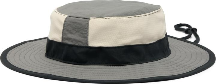 Actual product image Columbia Youth Bora Bora™ II Booney (L)