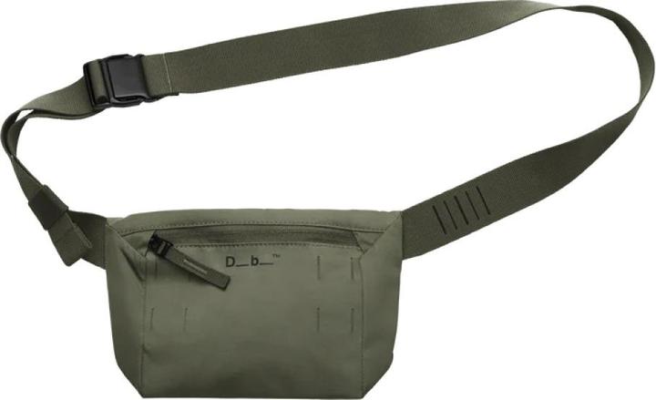 Produktbild D_b_ Freya Fanny Pack