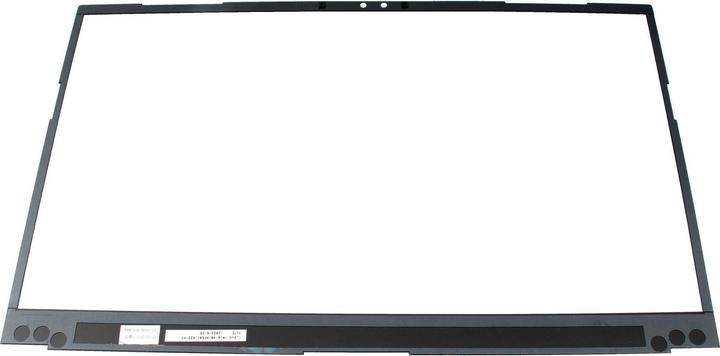 Actual product image Medion 40083111