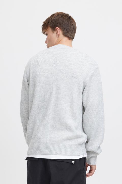 Immagine prodotto Solid SDHamed - Cardigan - 21108049 (XXL)