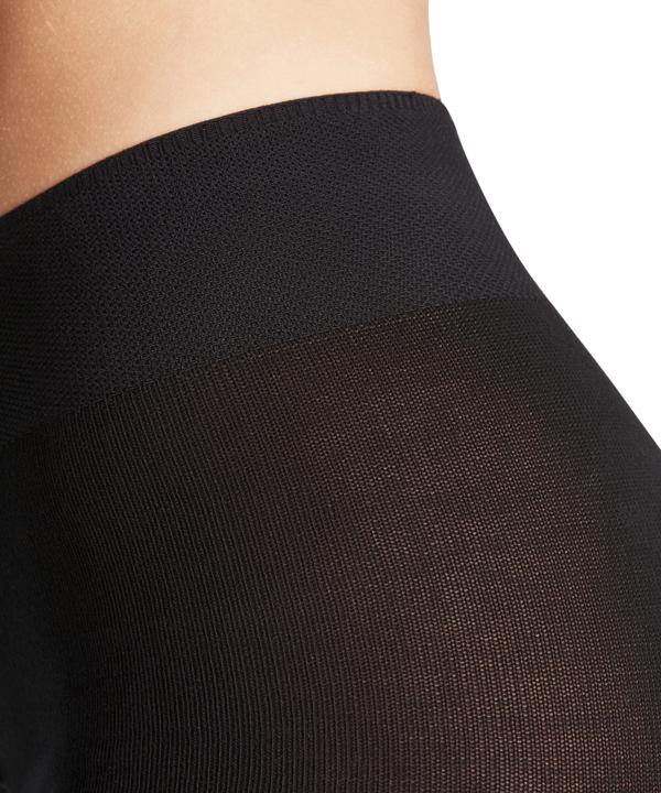 Actual product image Falke Family TI (38 - 40)