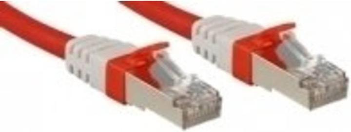 Rot