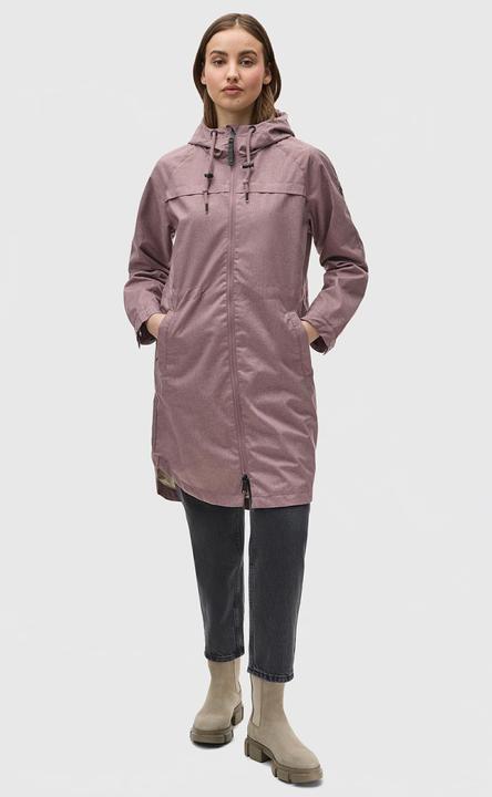 Immagine prodotto Ragwear Belinka (XL)