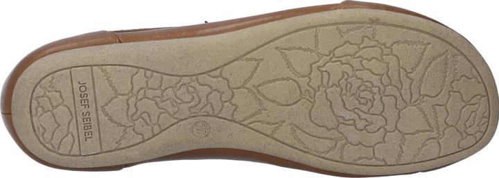 Immagine prodotto Josef Seibel 87201-971 (41)