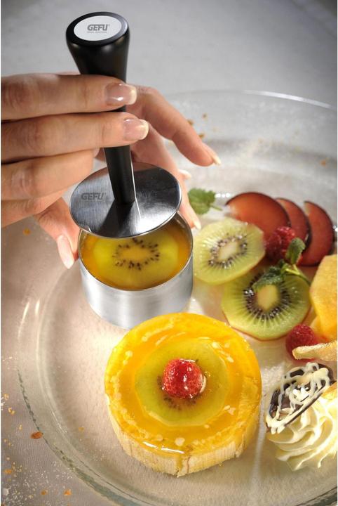 Immagine prodotto GEFU Alimentare il set precedente
