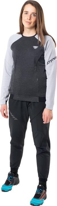 Produktbild Dynafit 24/7 Polartec Pullover (XS)