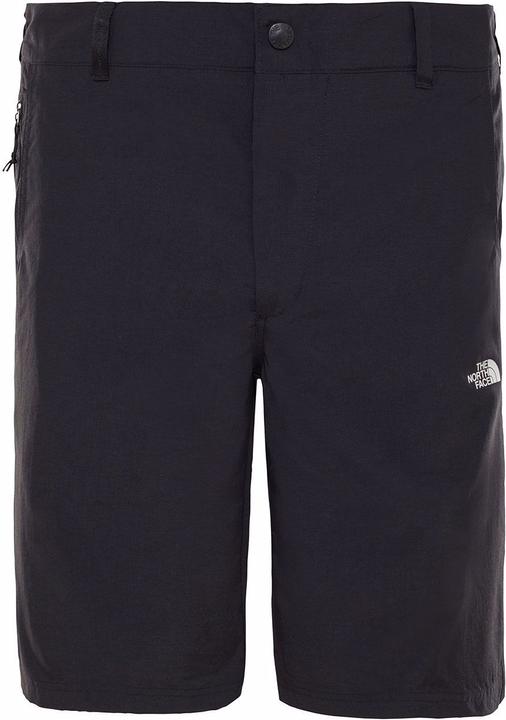 North Face Tanken Shorts (36)