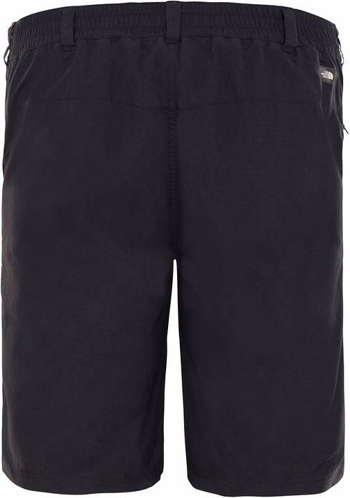 Produktbild North Face Tanken Shorts (36)