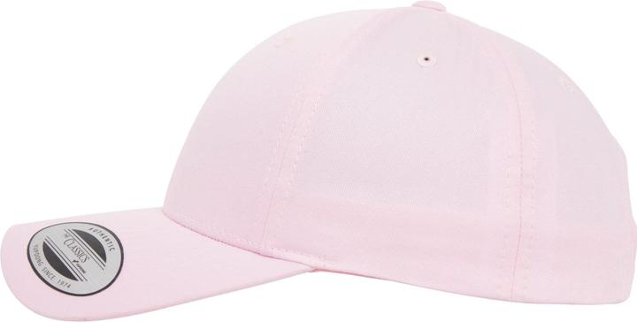 Immagine prodotto Flexfit Snapback (Taglia unica)