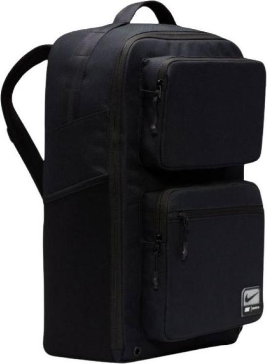 Actual product image Nike Utility Speed ​​Rucksack