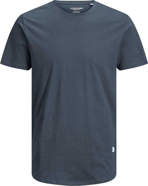 Actual product image Jack & Jones Enoa (S)