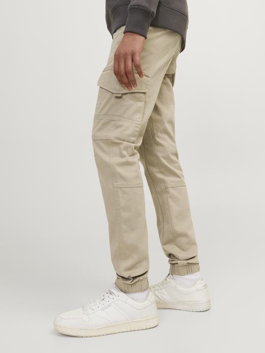 Produktbild Jack & Jones Jungs Paul Flake Cargohose (128)