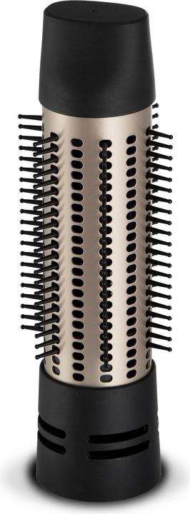 Image du produit Remington Blow Dry & Style Caring Airstyler Set
