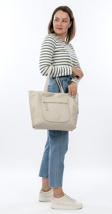 Immagine prodotto Emily und Noah Shopper E&N Heidi (18.70 l)