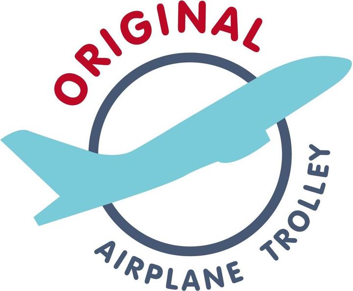 Image du produit Diaqua Airline Trolley