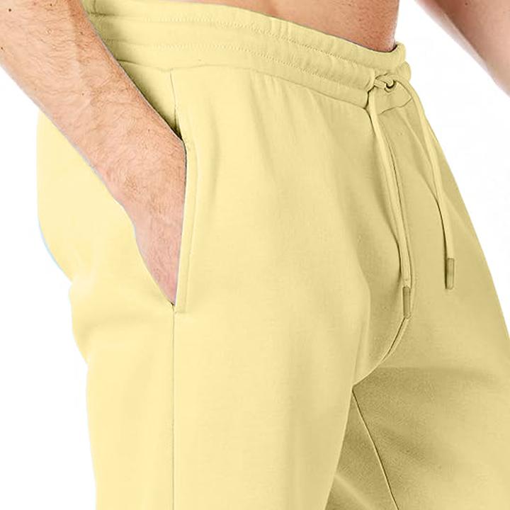 Immagine prodotto Ript Essentials Pantaloni da Jogging Uomo (XL)