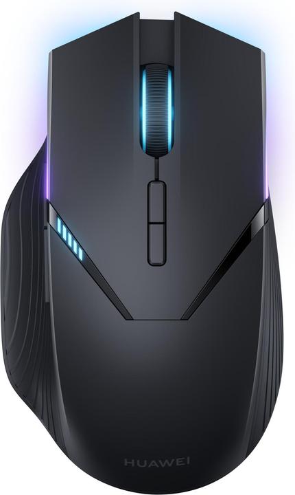 Immagine prodotto Huawei Mouse senza fili GT (AD21) (Cablato, Senza fili)