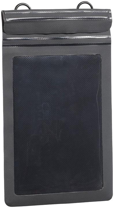 Produktbild Xcase Wasserdichte Gewebe-Tasche für iPad mini und Tablet-PCs bis 8", IPX7 (iPad mini)