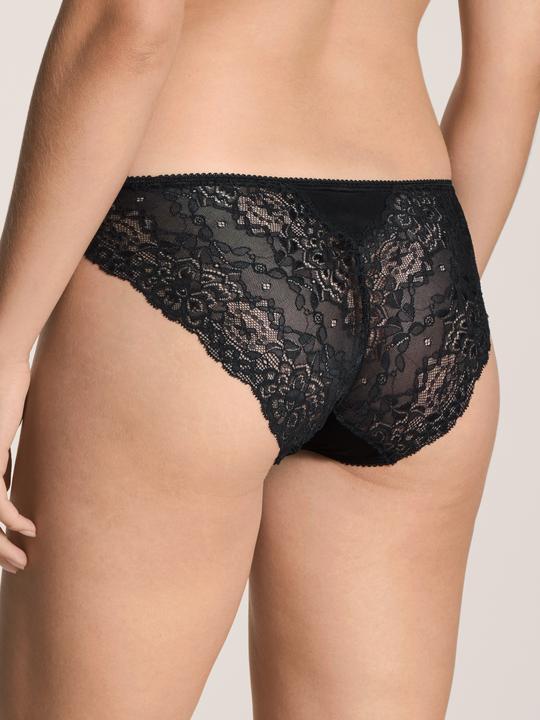 Produktbild Calida Sensual Secrets (S, Einzelpack)