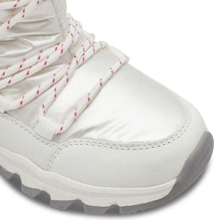 Image du produit S.Oliver Bottes (35)