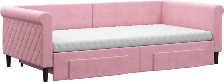 Actual product image VidaXL Alick