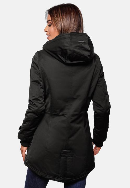 Produktbild Navahoo Avrille II (XXL)