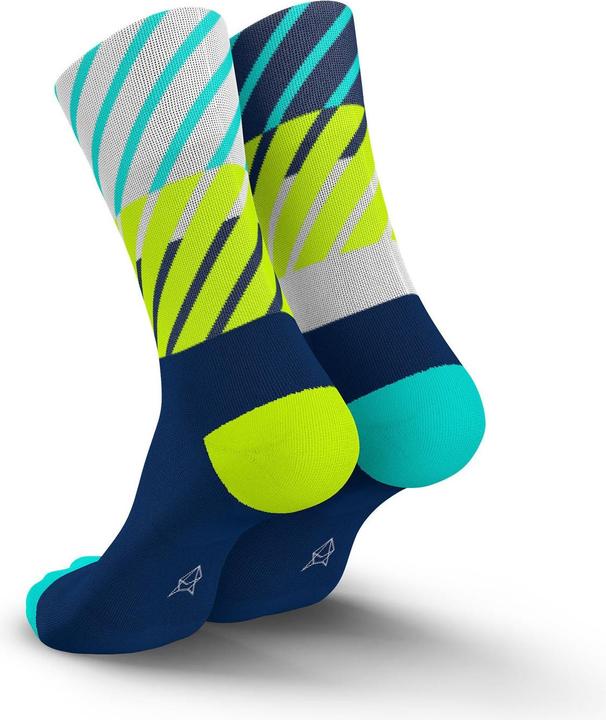 Image du produit Incylence Diagonals (43 - 46)