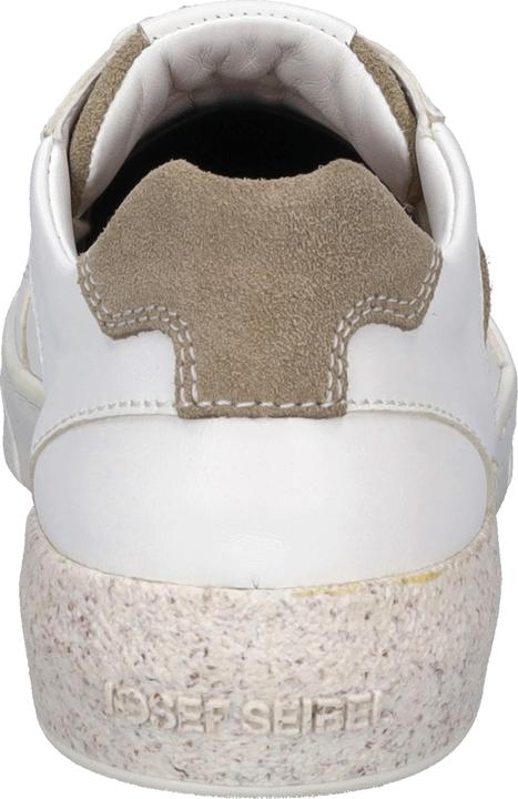Actual product image Josef Seibel 29802-353 (40)