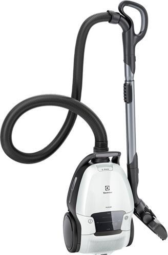 Immagine prodotto Electrolux D9 puro