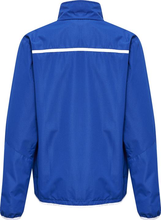 Actual product image hummel Authentic Kids Training Jacket (116)