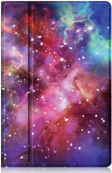 Actual product image Cover-Discount Universe (Xiaomi Pad 6, Xiaomi Pad 6 Pro)