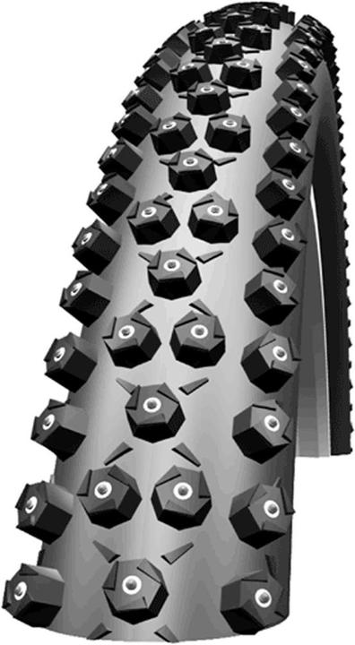 Actual product image Schwalbe Ice Spiker Pro (29 x 2.25, 57-622)